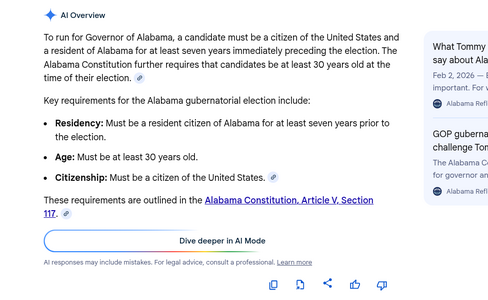 Screenshot 2026-02-11 1.07.56 PM.png