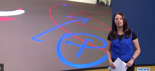 Screenshot 2026-02-12 10.14.23 AM.png