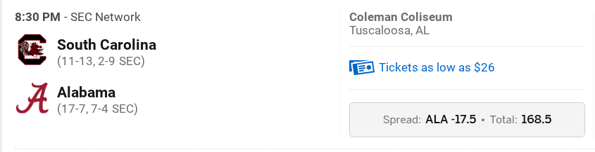 Screenshot 2026-02-14 1.02.47 PM.png