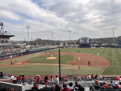 IMG_5802.jpeg IMG_5802.jpeg