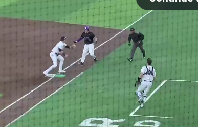 Screenshot 2026-02-15 12.14.58 AM.png