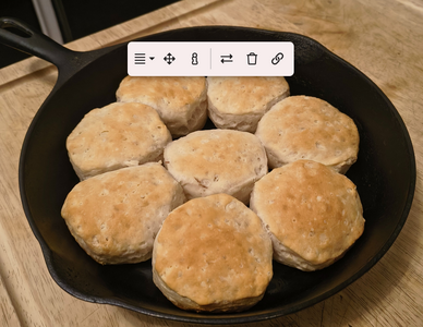 Screenshot 2026-02-15 7.53.51 AM.png