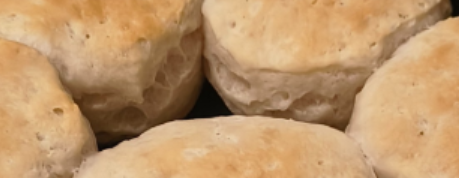 Screenshot 2026-02-15 5.41.04 PM.png