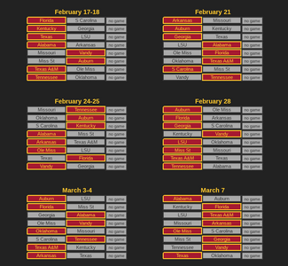 Screenshot 2026-02-17 1.32.51 AM.png