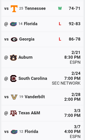 Screenshot 2026-02-18 5.33.28 AM.png