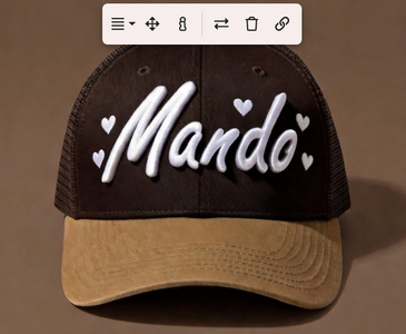 Screenshot 2026-02-22 4.05.34 AM.png