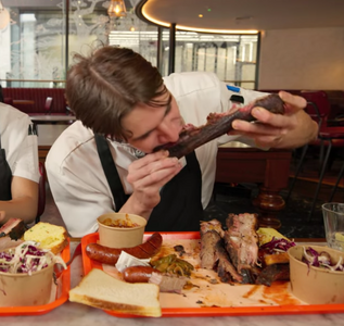 Screenshot 2026-02-22 4.46.21 AM.png