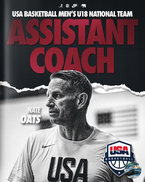 1771870028520.png 1771870028520.png