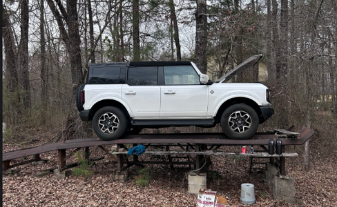 Screenshot 2026-02-25 10.57.20 AM.png