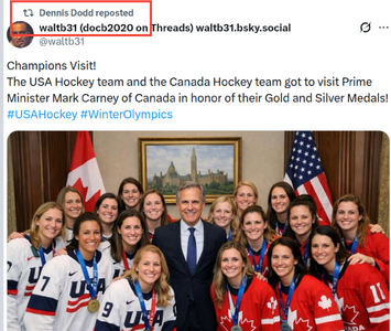 Screenshot 2026-02-25 11.44.10 AM.png