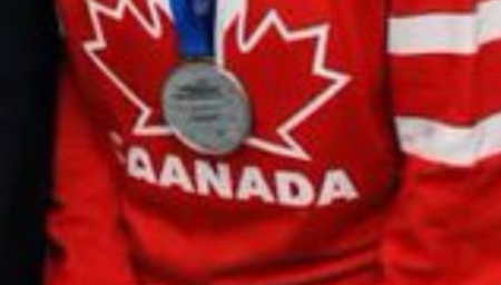 Screenshot 2026-02-25 11.43.06 AM.png