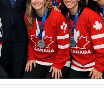 Screenshot 2026-02-25 11.46.29 AM.png