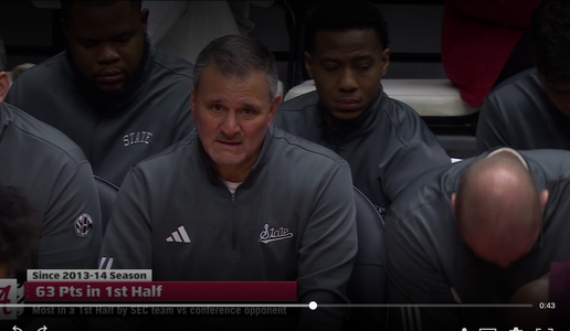 Screenshot 2026-02-26 3.29.48 AM.png