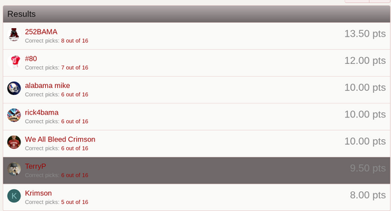 Screenshot 2026-02-26 4.53.03 AM.png