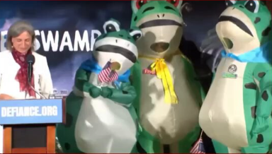 Screenshot 2026-02-28 4.28.28 AM.png