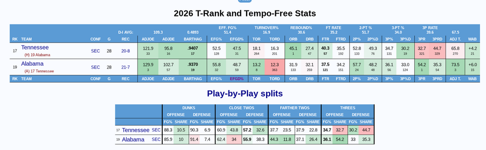 Screenshot 2026-02-28 7.51.43 AM.png