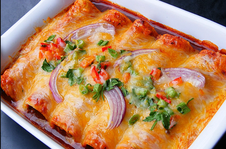 Screenshot 2026-02-28 3.02.05 PM.png