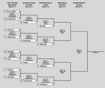 Screenshot 2026-03-01 4.21.02 AM.png