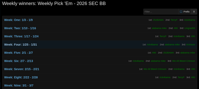 Screenshot 2026-03-01 4.59.09 AM.png