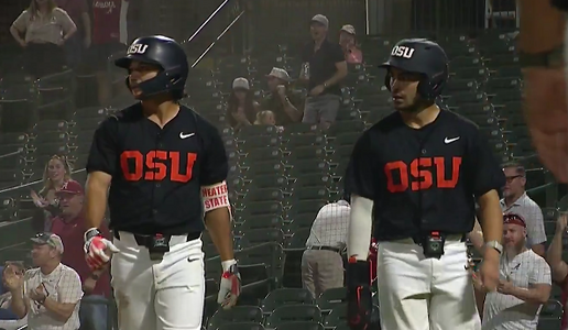 Screenshot 2026-03-01 7.21.56 AM.png