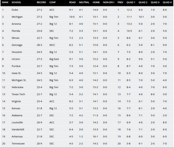 Screenshot 2026-03-02 3.18.15 AM.png