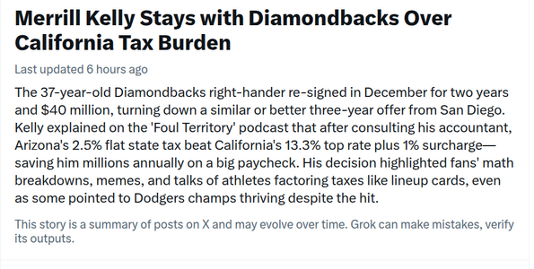 Screenshot 2026-03-02 3.57.50 AM.png