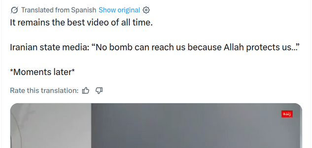 Screenshot 2026-03-02 5.10.03 PM.png Screenshot 2026-03-02 5.10.03 PM.png