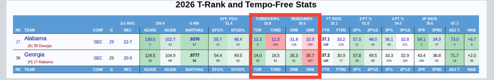 Screenshot 2026-03-03 7.04.09 AM.png