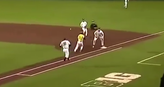 Screenshot 2026-03-03 1.12.43 PM.png