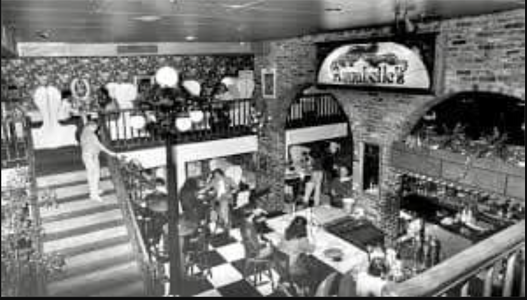 Screenshot 2026-03-03 1.33.46 PM.png