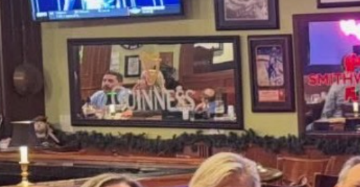 Screenshot 2026-03-04 3.25.07 PM.png