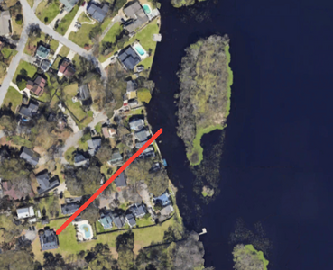 Screenshot 2026-03-04 4.14.18 PM.png Screenshot 2026-03-04 4.14.18 PM.png