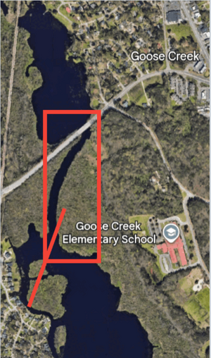 Screenshot 2026-03-04 4.31.04 PM.png Screenshot 2026-03-04 4.31.04 PM.png