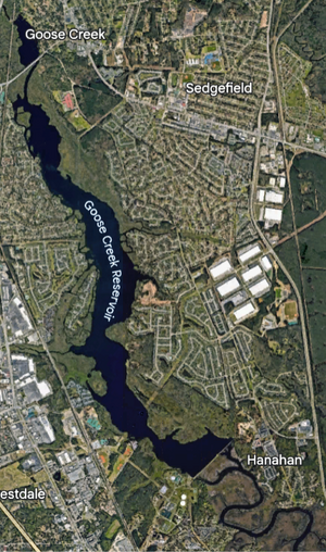 Screenshot 2026-03-04 4.32.49 PM.png Screenshot 2026-03-04 4.32.49 PM.png