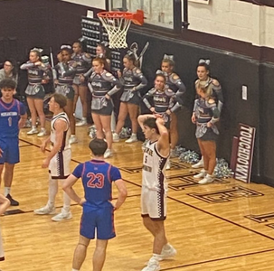 Screenshot 2026-03-06 7.01.10 AM.png