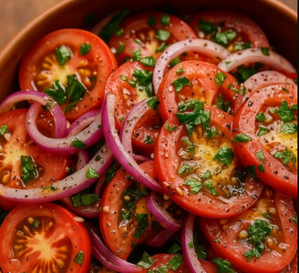 Screenshot 2026-03-06 7.41.40 AM.png