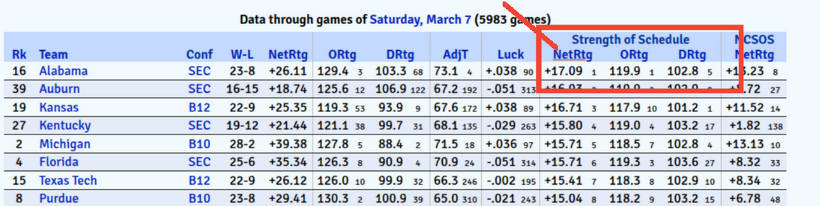 Screenshot 2026-03-08 1.38.17 PM.png