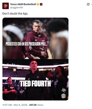 Screenshot 2026-03-09 10.21.01 AM.png