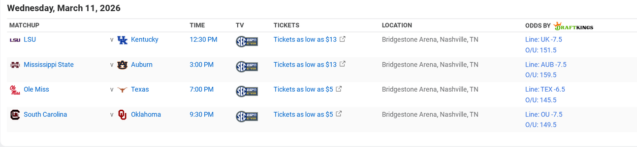 Screenshot 2026-03-11 7.07.45 AM.png