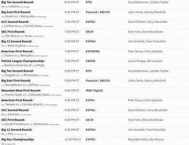 Screenshot 2026-03-11 8.35.12 AM.png