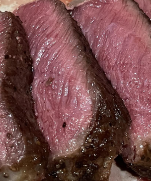 Screenshot 2026-03-11 12.58.43 PM.png