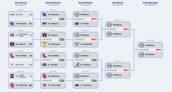 Screenshot 2026-03-12 4.01.54 AM.png