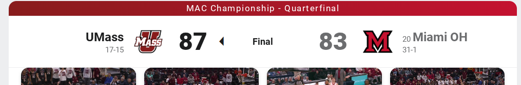 Screenshot 2026-03-12 1.10.52 PM.png