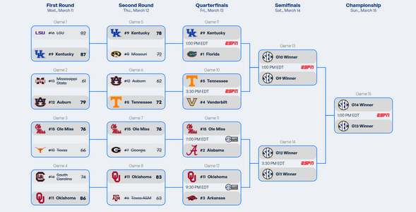 Screenshot 2026-03-13 6.24.58 AM.png