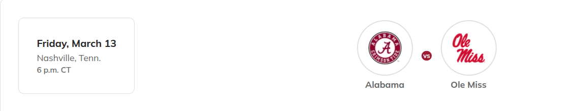 Screenshot 2026-03-13 7.00.03 AM.png