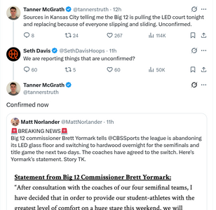 Screenshot 2026-03-13 11.41.38 AM.png