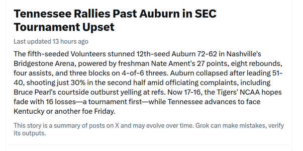 Screenshot 2026-03-13 1.51.41 PM.png