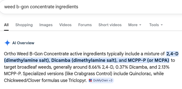 Screenshot 2026-03-13 3.31.09 PM.png