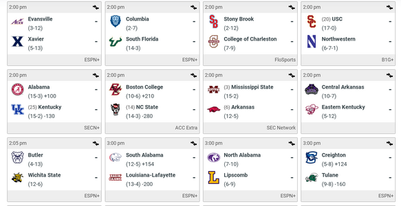 Screenshot 2026-03-14 3.29.11 AM.png