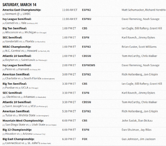 Screenshot 2026-03-14 11.45.36 AM.png